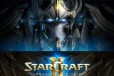 Jewel игра PC Медиа Starcraft II Legacy Of The Vo в городе Майкоп, фото 1, Адыгея