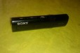 Sony SWZ-B183F 4GB в городе Нижний Тагил, фото 3, стоимость: 2 500 руб.