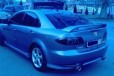 Mazda 6, 2003 в городе Краснодар, фото 3, стоимость: 315 000 руб.