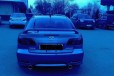 Mazda 6, 2003 в городе Краснодар, фото 4, Mazda