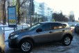 Nissan Qashqai, 2013 в городе Самара, фото 1, Самарская область