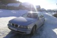 BMW 5 серия, 1996 в городе Уфа, фото 2, телефон продавца: +7 (961) 789-01-44