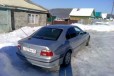 BMW 5 серия, 1996 в городе Уфа, фото 3, стоимость: 225 000 руб.