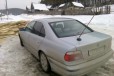 BMW 5 серия, 1996 в городе Уфа, фото 6, телефон продавца: +7 (961) 789-01-44