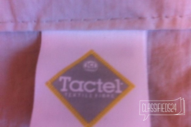 Конверт Tactel в городе Мурманск, фото 3, телефон продавца: +7 (964) 686-28-08