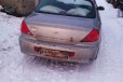 KIA Sephia, 2001 в городе Дмитров, фото 2, телефон продавца: +7 (960) 708-06-64