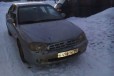 KIA Sephia, 2001 в городе Дмитров, фото 3, стоимость: 120 000 руб.