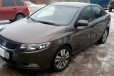 KIA Cerato, 2013 в городе Лысково, фото 2, телефон продавца: +7 (960) 183-03-33