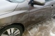 KIA Cerato, 2013 в городе Лысково, фото 3, стоимость: 550 000 руб.