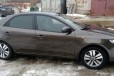 KIA Cerato, 2013 в городе Лысково, фото 5, Нижегородская область