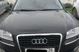 Audi A8, 2008 в городе Ессентуки, фото 1, Ставропольский край