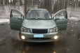 Nissan Liberty, 1999 в городе Нижний Новгород, фото 2, телефон продавца: +7 (929) 043-29-99