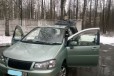 Nissan Liberty, 1999 в городе Нижний Новгород, фото 3, стоимость: 250 000 руб.