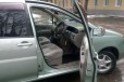 Nissan Liberty, 1999 в городе Нижний Новгород, фото 4, Nissan