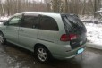 Nissan Liberty, 1999 в городе Нижний Новгород, фото 8, Nissan