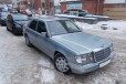 Mercedes-Benz E-класс, 1992 в городе Киров, фото 1, Кировская область