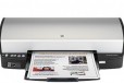 HP DeskJet D4263 в городе Саратов, фото 1, Саратовская область