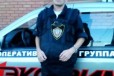 Охранник, контралер в городе Ленинск-Кузнецкий, фото 1, Кемеровская область