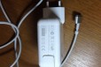 Блок питания Magsafe 2 для MacBook Air после 2011 в городе Балашиха, фото 2, телефон продавца: +7 (906) 555-85-70