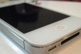 Продам iPhone 4 (8gb) в городе Ангарск, фото 1, Иркутская область