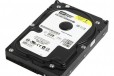 Western Digital WD800BB 80GB 7200rpm IDE в городе Туапсе, фото 1, Краснодарский край