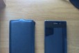 Телефон Sony Xperia Z1 C6903 в городе Каневская, фото 1, Краснодарский край