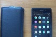 Телефон Sony Xperia Z1 C6903 в городе Каневская, фото 2, телефон продавца: +7 (965) 462-94-04