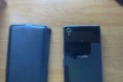 Телефон Sony Xperia Z1 C6903 в городе Каневская, фото 3, стоимость: 15 000 руб.