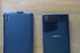 Телефон Sony Xperia Z1 C6903 в городе Каневская, фото 4, Мобильные телефоны