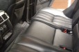 Land Rover Range Rover, 2010 в городе Липецк, фото 7, стоимость: 1 600 000 руб.