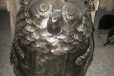 Скульптура кованая в городе Прокопьевск, фото 2, телефон продавца: +7 (904) 373-28-53