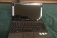 Netbook Lenovo S10-3 в городе Псков, фото 1, Псковская область