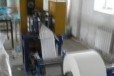 Оборудование для пакетов и салфеток в городе Саратов, фото 2, телефон продавца: +7 (927) 687-05-82