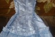 Продам нарядные платья в городе Чебаркуль, фото 2, телефон продавца: +7 (982) 348-22-46