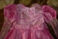 Продам нарядные платья в городе Чебаркуль, фото 4, Платья и юбки