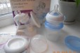 Молокоотсос Philips Avent ручной в городе Нижнекамск, фото 2, телефон продавца: +7 (987) 236-60-68