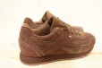 Кроссовки Reebok Brown в Воронеж без предоплат в городе Воронеж, фото 3, стоимость: 2 550 руб.