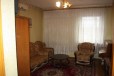 2-к квартира, 58 м², 2/2 эт. в городе Севастополь, фото 10, телефон продавца: +7 (978) 726-11-01