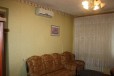 2-к квартира, 58 м², 2/2 эт. в городе Севастополь, фото 11, стоимость: 23 000 руб.