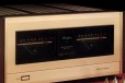 Accuphase P-800 усилитель мощности в отличном сост в городе Владивосток, фото 1, Приморский край