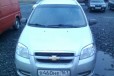 Chevrolet Aveo, 2011 в городе Шахты, фото 1, Ростовская область