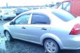 Chevrolet Aveo, 2011 в городе Шахты, фото 6, телефон продавца: |a:|n:|e: