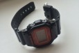 Продам часы G-shock protection б/у в городе Владимир, фото 3, стоимость: 2 500 руб.