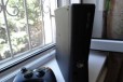 Xbox 360 freeboot+ жесткий 320 Гб+ джойстик+ hdmi в городе Ставрополь, фото 1, Ставропольский край