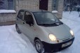 Daewoo Matiz, 2008 в городе Иваново, фото 1, Ивановская область