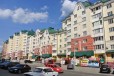 Помещение свободного назначения, 20 м² в городе Липецк, фото 10, телефон продавца: +7 (474) 271-05-87