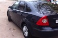 Ford Focus, 2007 в городе Вышний Волочек, фото 2, телефон продавца: +7 (980) 641-66-05