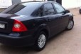 Ford Focus, 2007 в городе Вышний Волочек, фото 3, стоимость: 340 000 руб.