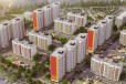 1-к квартира, 38.9 м², 14/16 эт. в городе Тюмень, фото 3, стоимость: 1 920 000 руб.