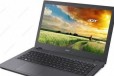 Ноутбук Acer E5-573-365Z в городе Ульяновск, фото 1, Ульяновская область